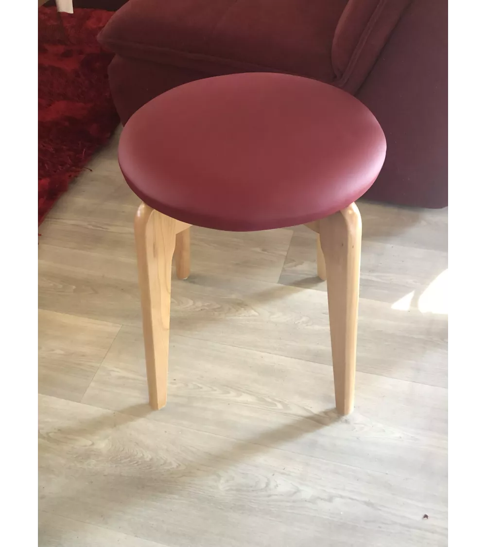 TABOURET 109 TOULOUSE C3
