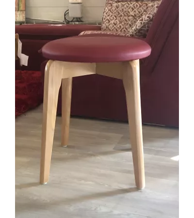 TABOURET 109 TOULOUSE C3