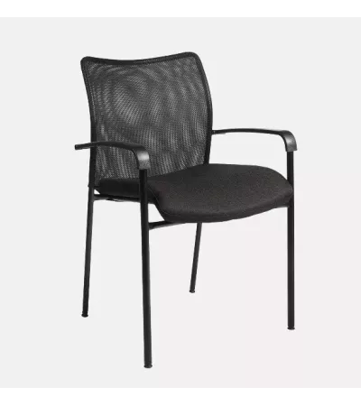 CHAISE VISITEUR HODY G4