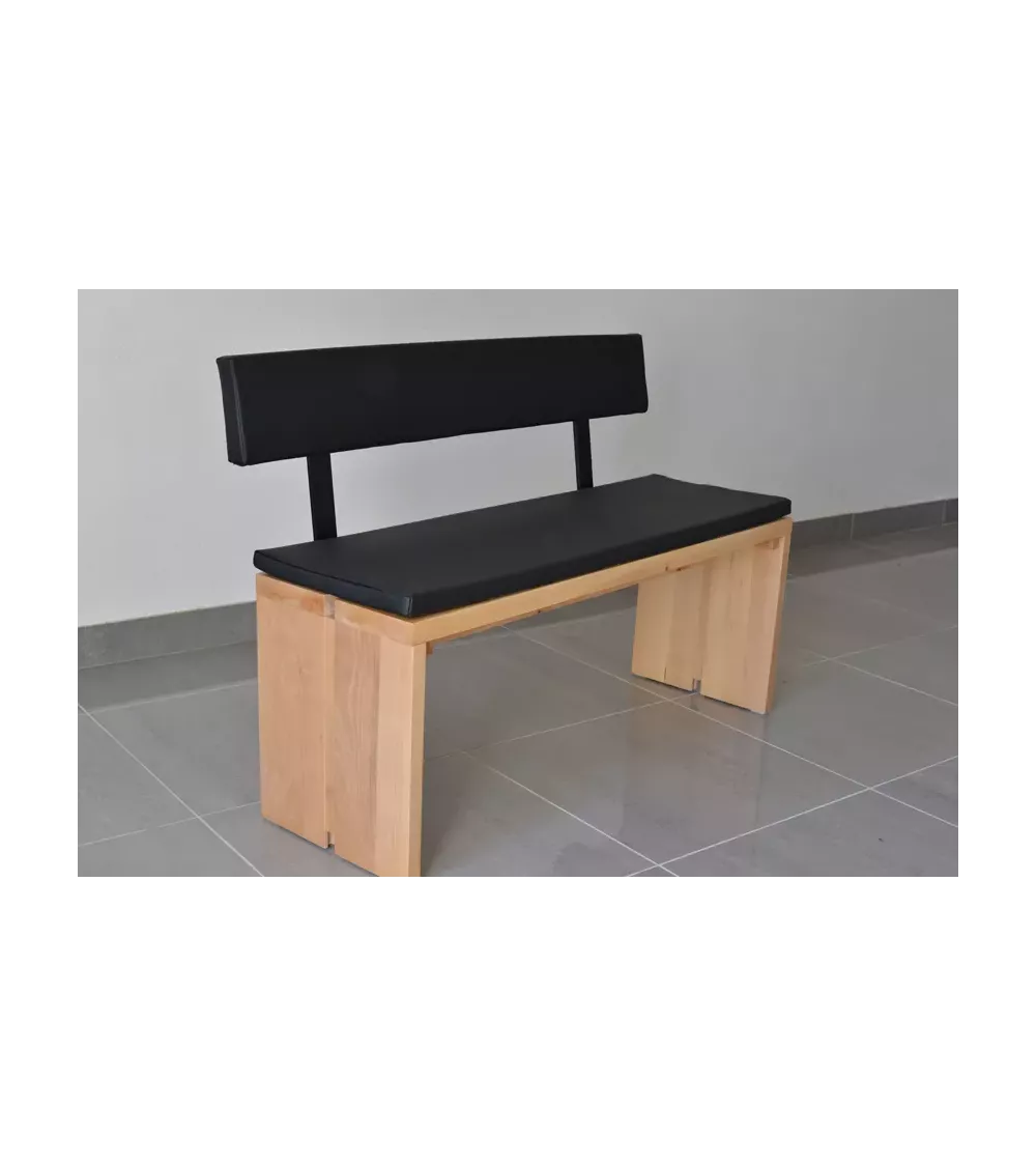 BANC DESIGN MIKA C30