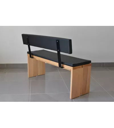BANC DESIGN MIKA C30