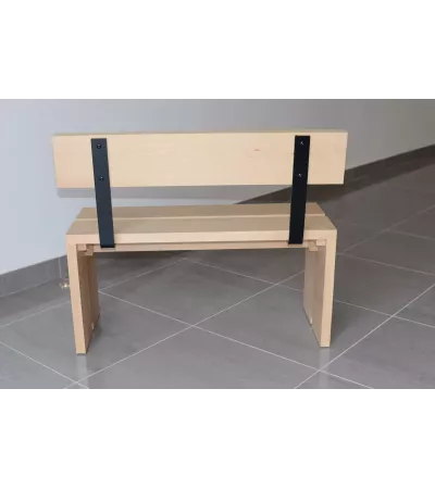 BANC DESIGN MIKA C30