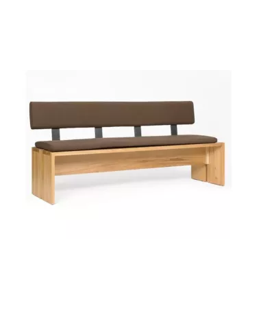 BANC DESIGN MIKA C30