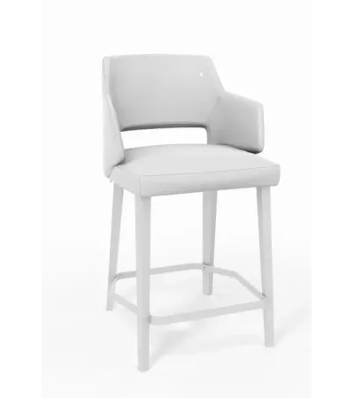 TABOURET DE BAR LENA M21