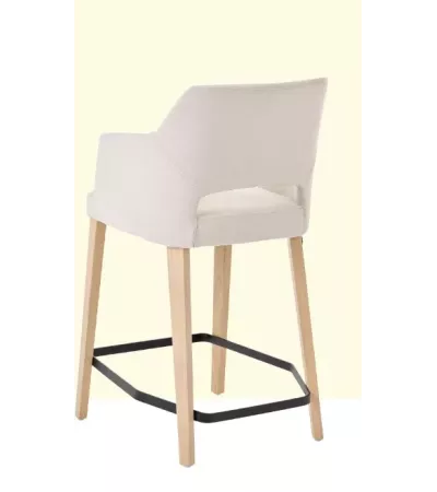 TABOURET DE BAR LENA M21