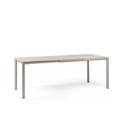 TABLE Tevere 147 Ext N3