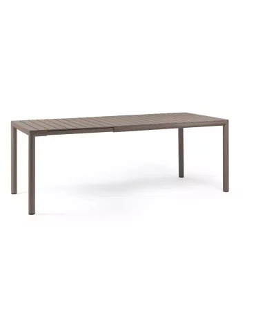 TABLE Tevere 147 Ext N3