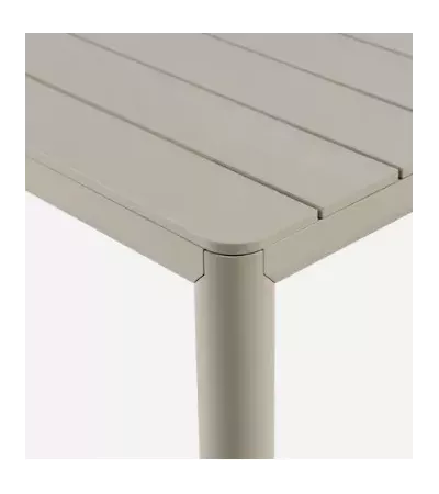 TABLE Tevere 147 Ext N3