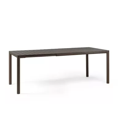 TABLE EXT TEVERE 210 EXT N3