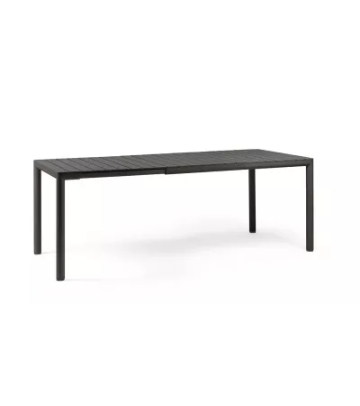 TABLE EXT TEVERE 210 EXT N3