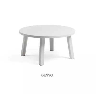 TABLE  BASSE TAVOLINO 60 MINI N3