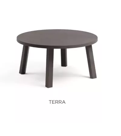 TABLE  BASSE TAVOLINO 60 MINI N3