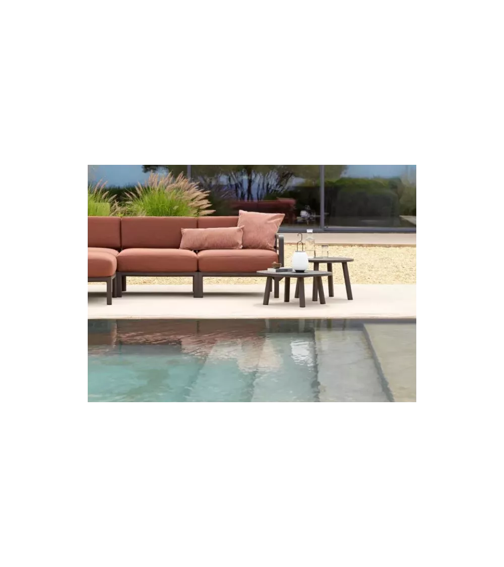 TABLE BASSE MAXIMO 6 MAXI N3