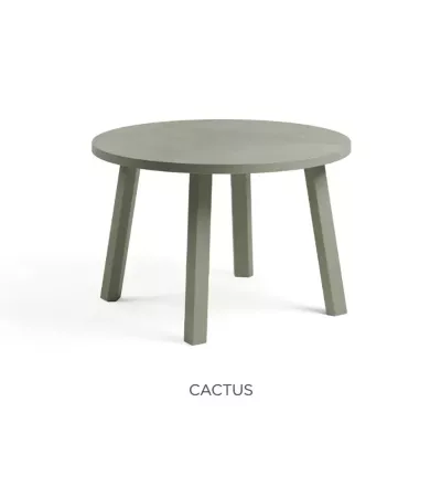 TABLE BASSE MAXIMO 6 MAXI N3