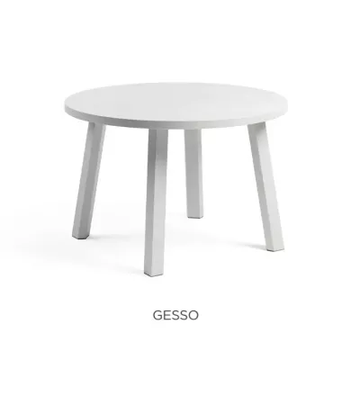 TABLE BASSE MAXIMO 6 MAXI N3