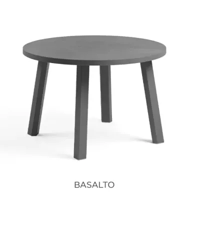 TABLE BASSE MAXIMO 6 MAXI N3