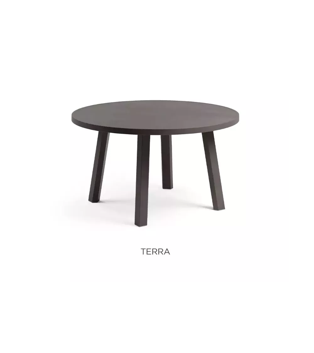 TABLE BASSE MAXIMO TAVOLINO 70 MAXI