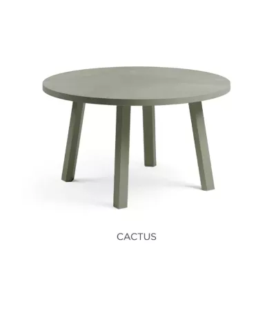 TABLE BASSE MAXIMO TAVOLINO 70 MAXI