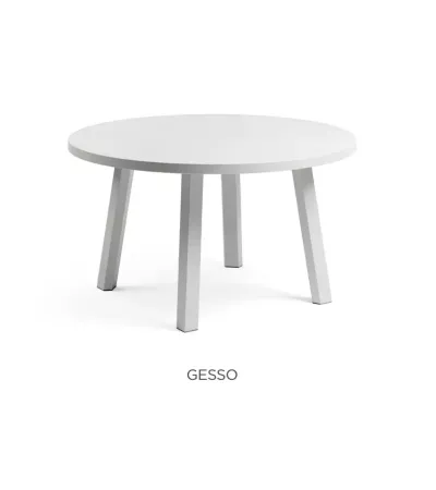 TABLE BASSE MAXIMO TAVOLINO 70 MAXI