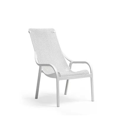 FAUTEUIL NET LOUNGE N3