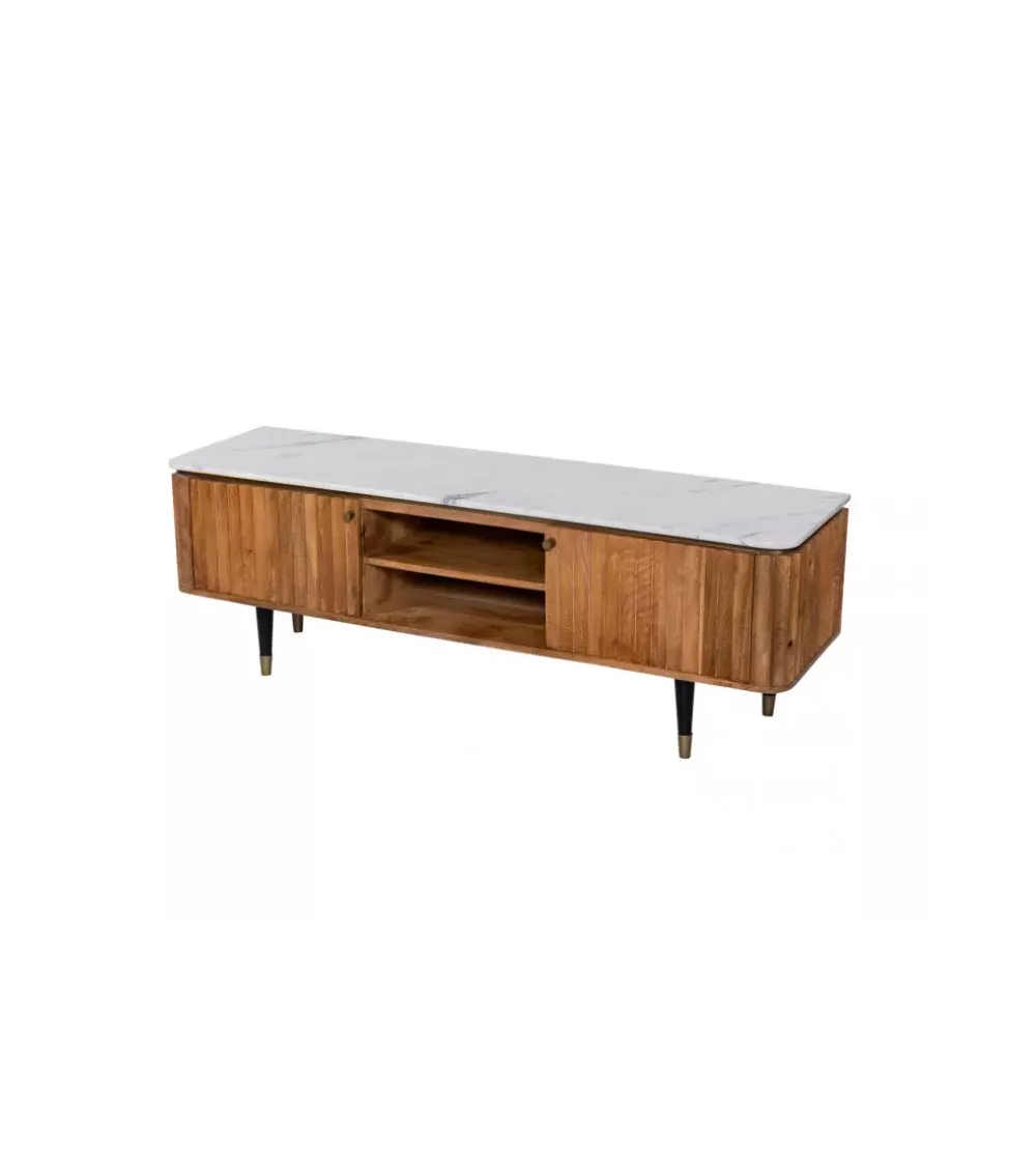 MEUBLE TV A16