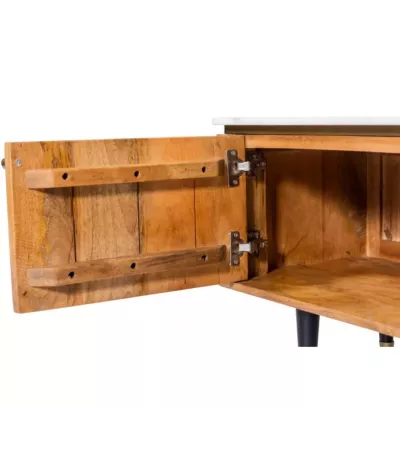 MEUBLE TV A16