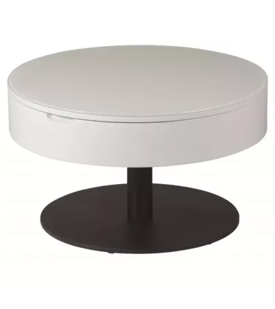 TABLE BASSE