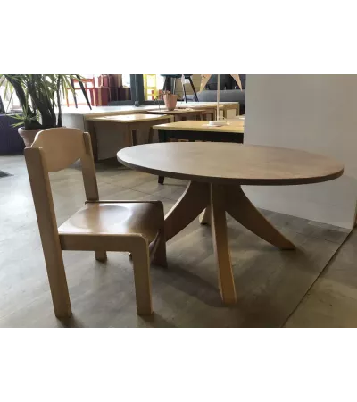 CADEAU DE NOEL POUR ENFANT CHAISE ENFANT C3