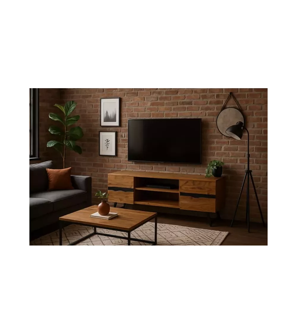 MEUBLE TV A16