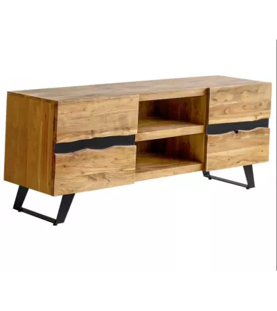 MEUBLE TV A16