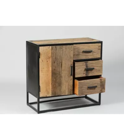 MEUBLE DE RANGEMENT A16