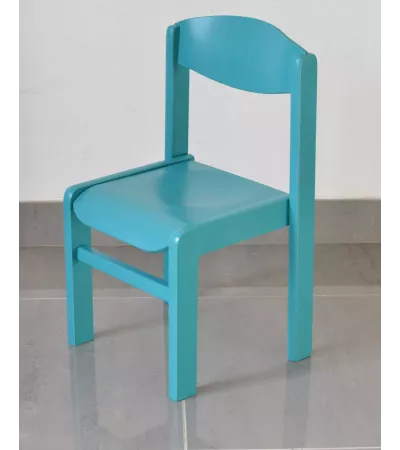 CADEAU DE NOEL POUR ENFANT CHAISE ENFANT C3