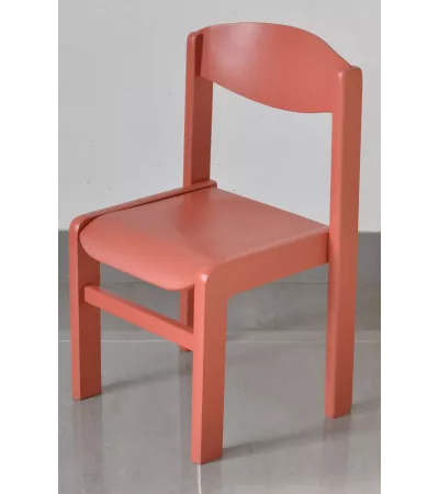 CADEAU DE NOEL POUR ENFANT CHAISE ENFANT C3