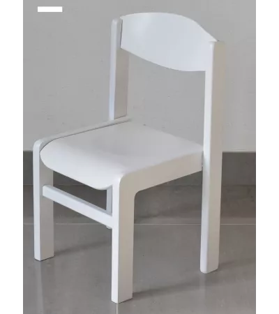 CHAISE MATERNELLE C3