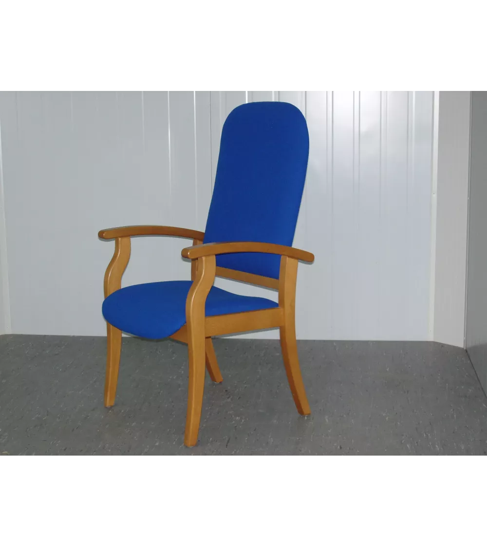 FAUTEUIL GAUTIER C3