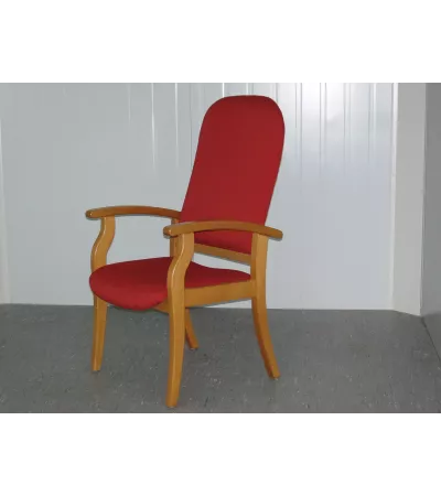 FAUTEUIL GAUTIER C3