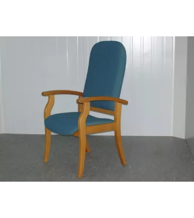 FAUTEUIL GAUTIER C3