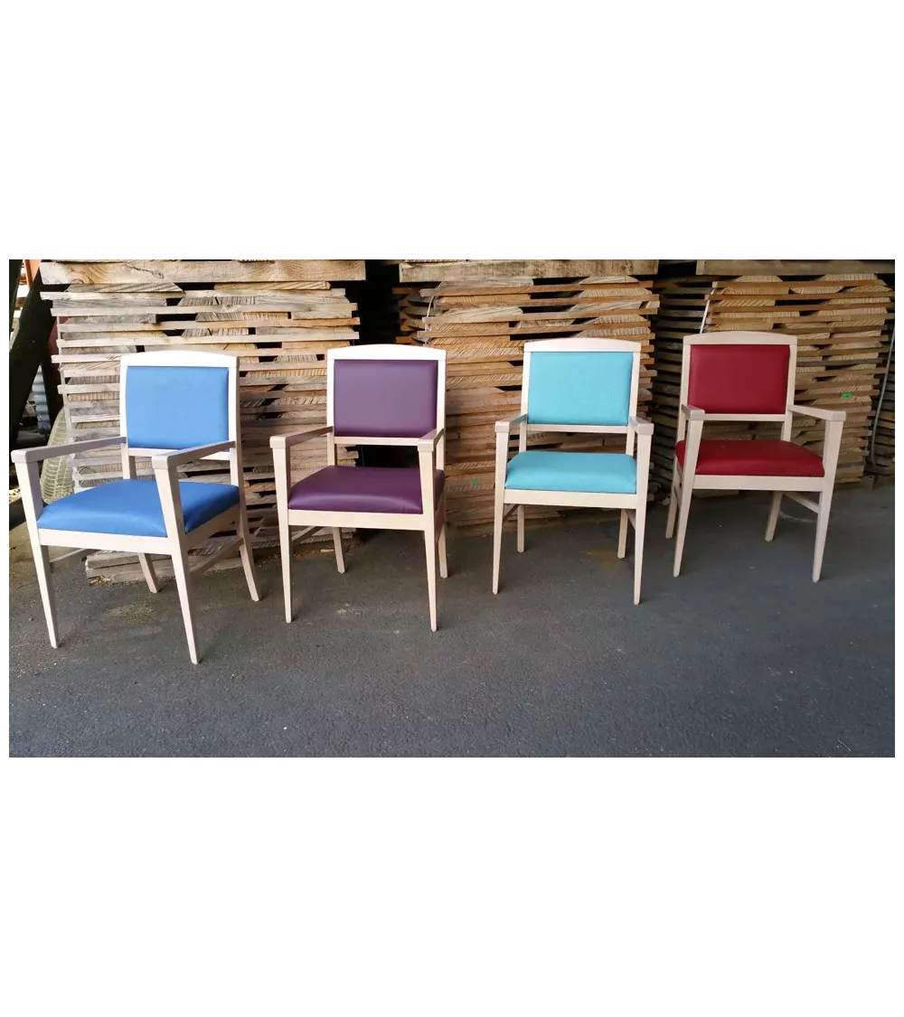 Fauteuil 1300 C3