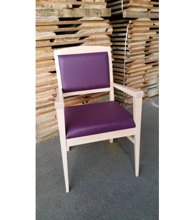 Fauteuil 1300 C3