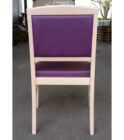 Fauteuil 1300 C3