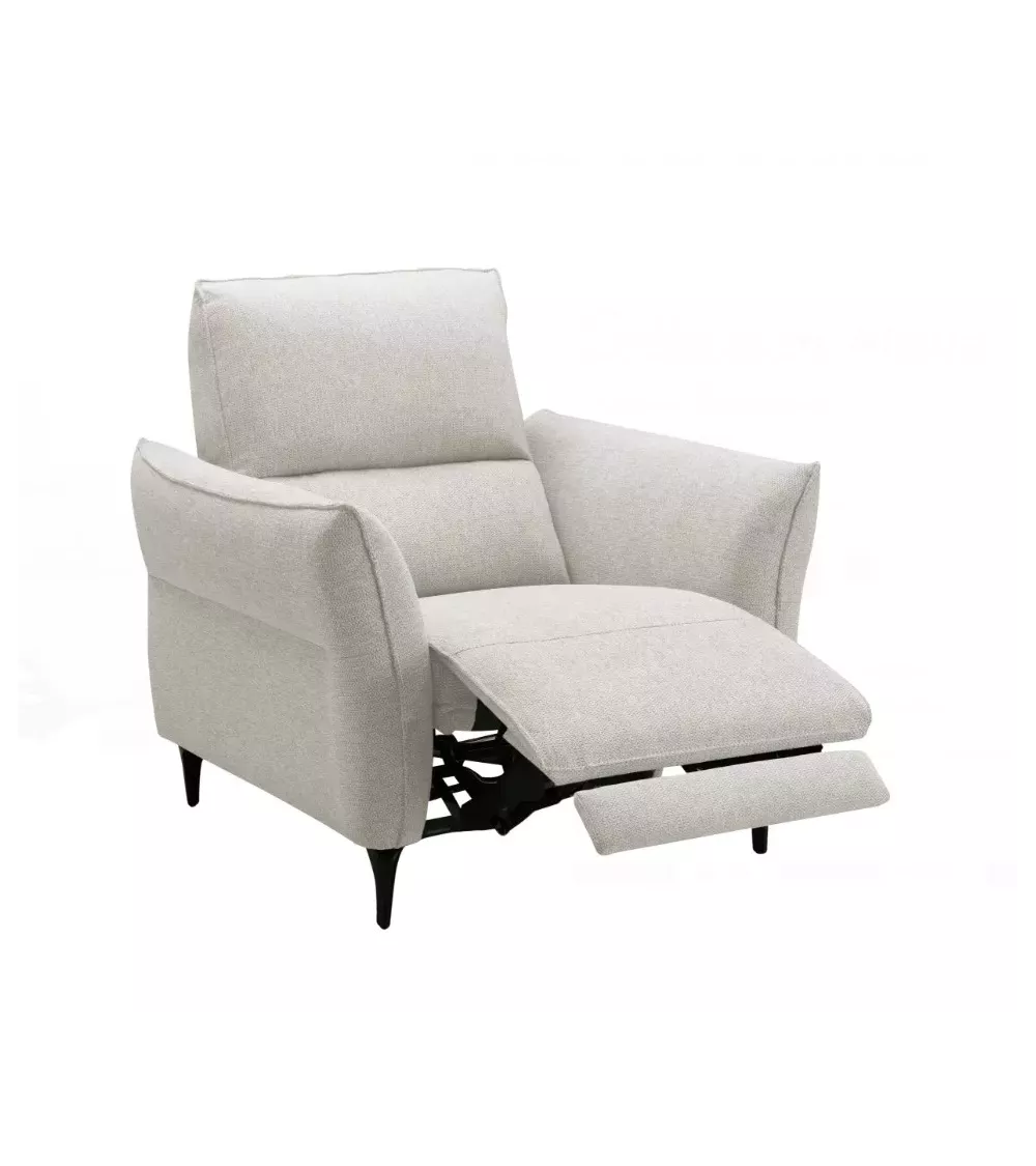 FAUTEUIL MOIA 1 MOTEUR C36