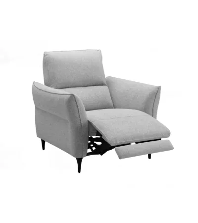 FAUTEUIL MOIA 1 MOTEUR C36
