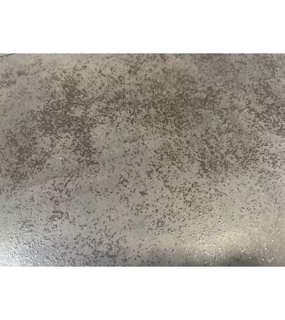 TABLE CERAMIQUE AVEC 1 ALLONGE M15