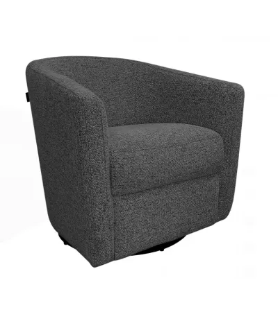 FAUTEUIL caméléon centrelec C36