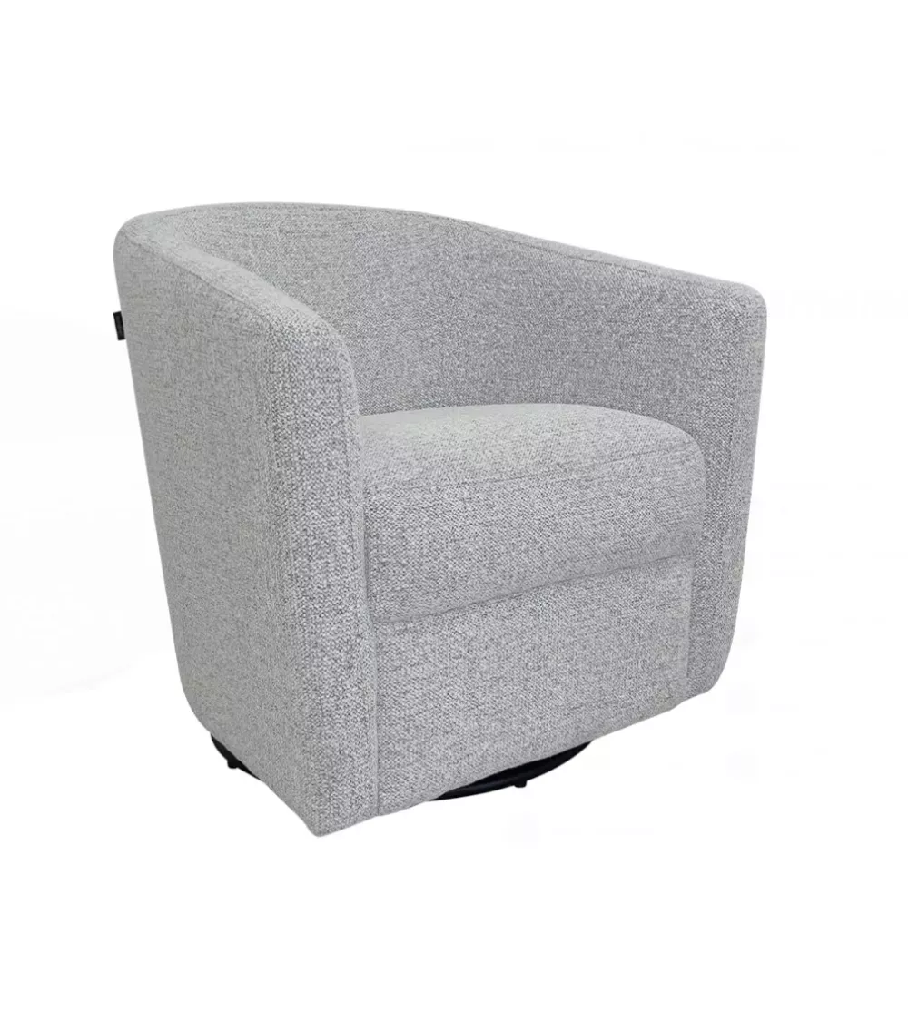 FAUTEUIL caméléon centrelec C36