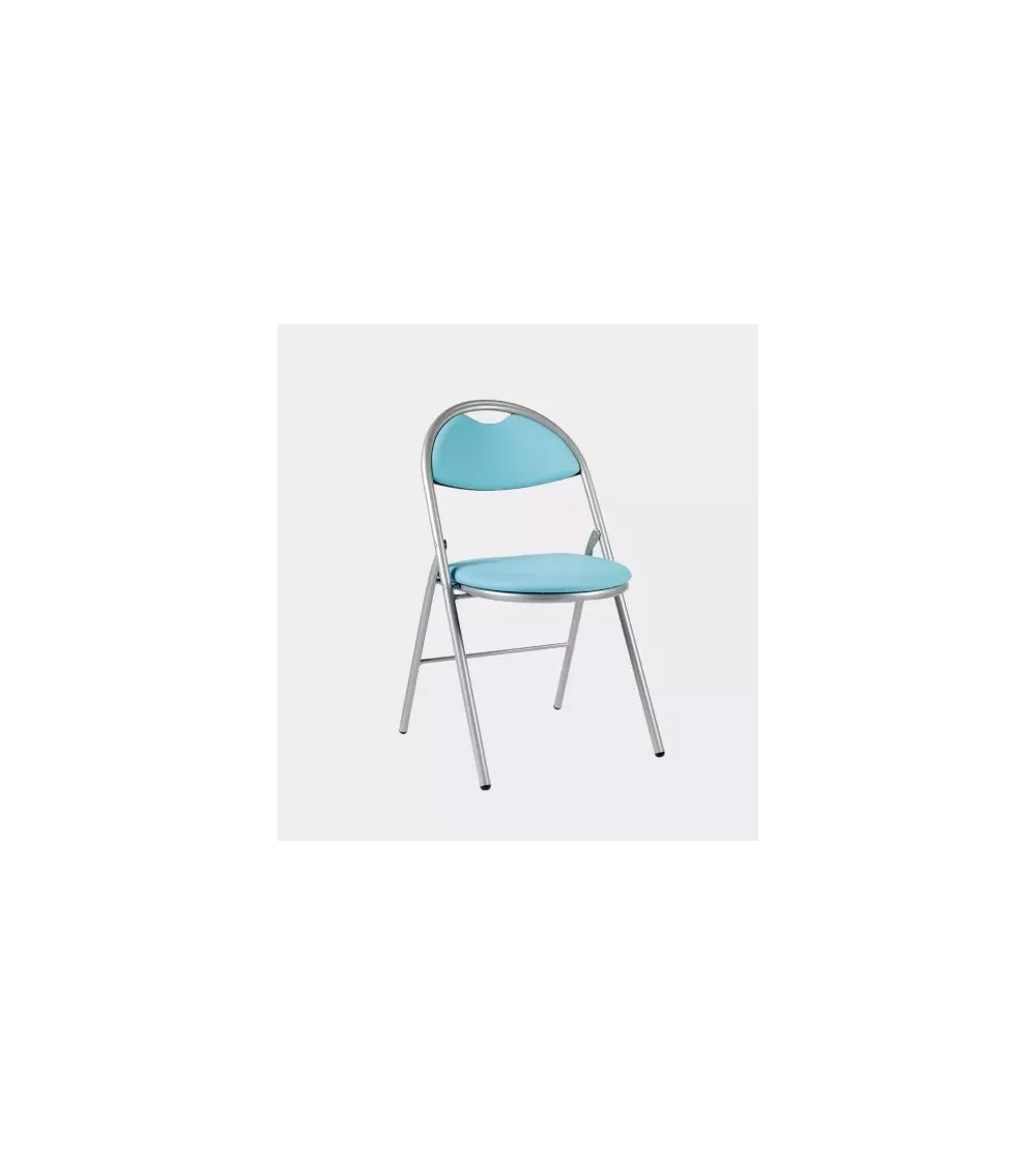 Chaise pliante Flex GGI G4
