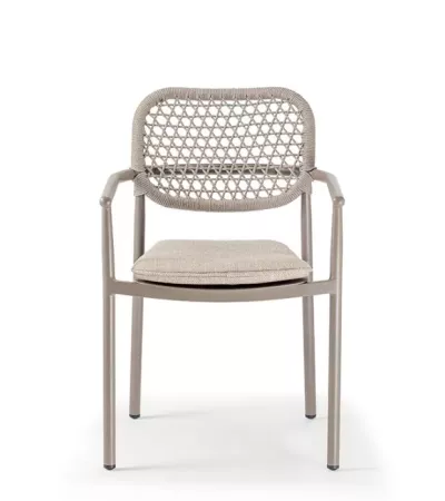 MONACO ARMCHAIR G14