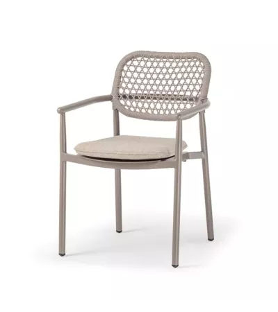 MONACO ARMCHAIR G14