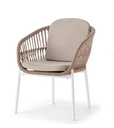 ST TROPEZ ARMCHAIR G14