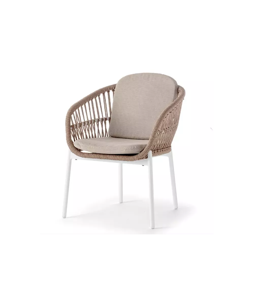 ST TROPEZ ARMCHAIR G14